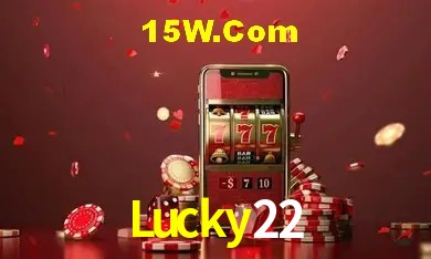 Game Statistics Lucky22