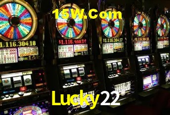 Security Systems Lucky22