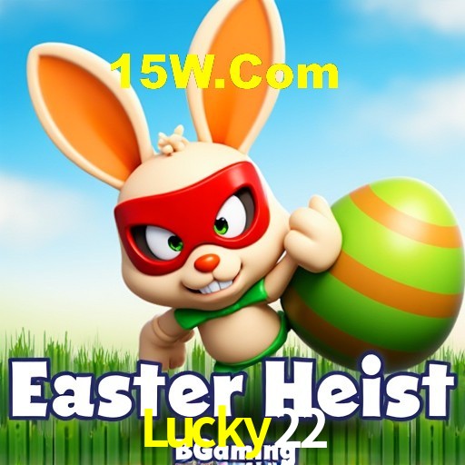 Spaceman Game Lucky22