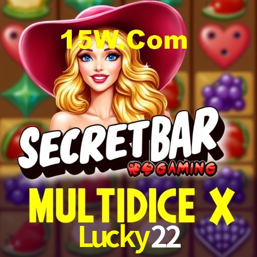 Aviator Game Lucky22
