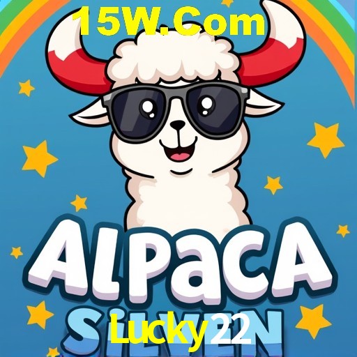 Live Casino Lucky22
