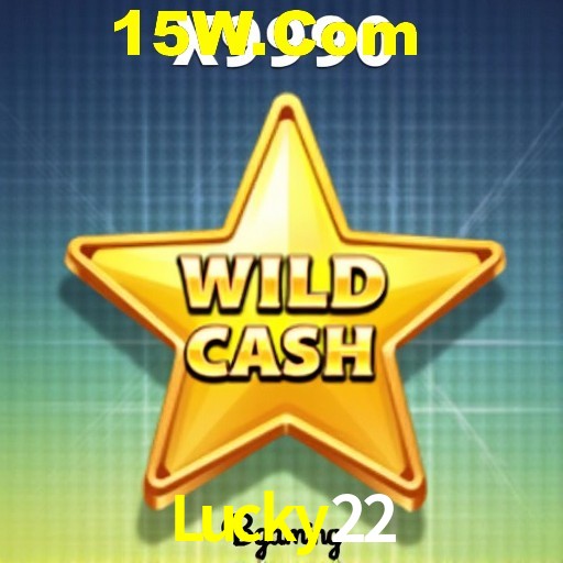 VIP Casino Lucky22
