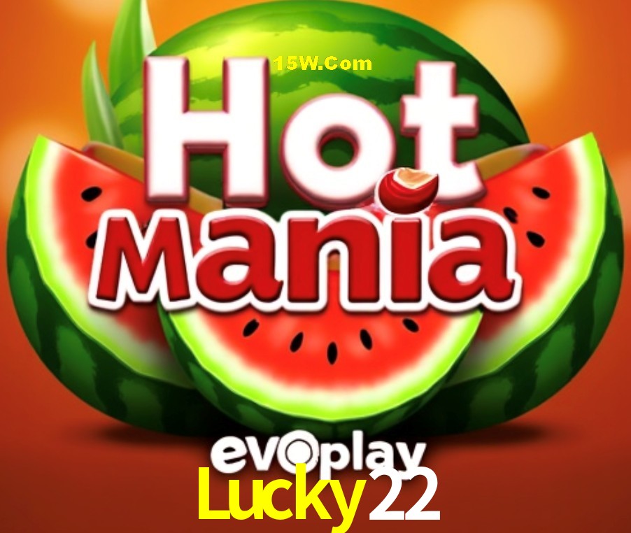 Tennis Betting Lucky22