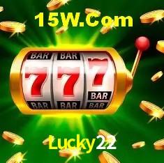 Weekend Specials Lucky22